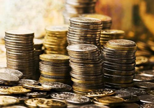 О важности приоритизации бюджетных расходов