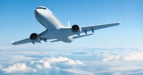 Влияние «совсем маленького мальчика» на безопасность полётов