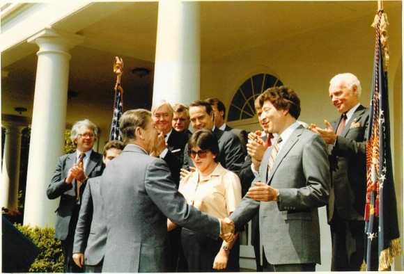 Их цель - загнать Россию в геополитическое небытие Их цель - загнать Россию в геополитическое небытие