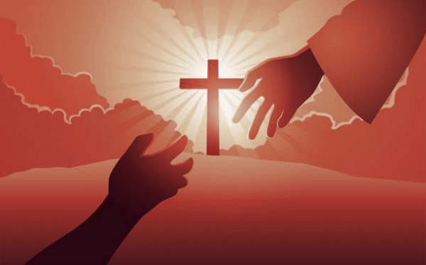 Суды Божьи против терафимов