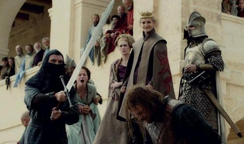 Бунт ЧВК или ловушка для ВСУ