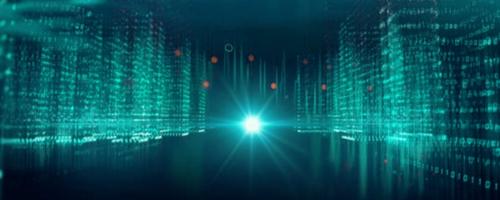 ИИ: Искусственный идиот? ИИ: Искусственный идиот?