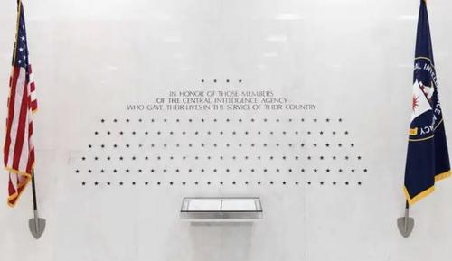 Спецслужбы США и других стран НАТО несут чувствительные потери на Украине Спецслужбы США и других стран НАТО несут чувствительные потери на Украине