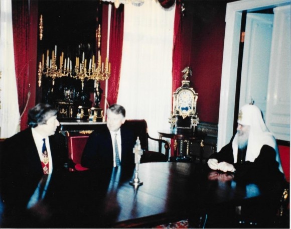 Их цель - загнать Россию в геополитическое небытие Их цель - загнать Россию в геополитическое небытие