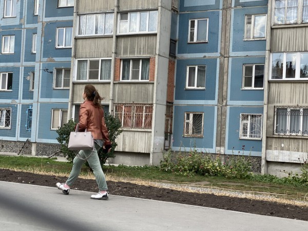 Специалисты уже не ждут появления льготной ипотеки на вторичном рынке Специалисты уже не ждут появления льготной ипотеки на вторичном рынке