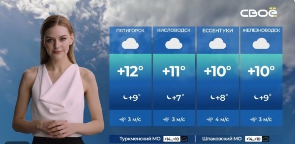 В России дела о взыскании задолженности уже возбуждают роботы, замена сотрудников набирает обороты В России дела о взыскании задолженности уже возбуждают роботы, замена сотрудников набирает обороты