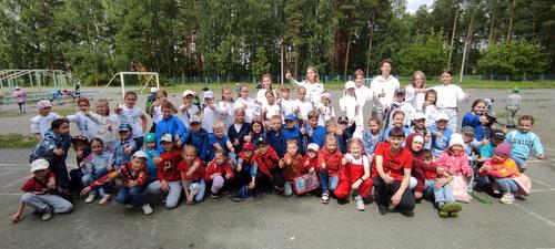 «Наши дети будут лучше, чем мы» «Наши дети будут лучше, чем мы»