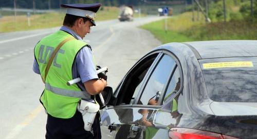 Автоэксперт Моржаретто: кто-то вообще «забил» на ОСАГО, кто-то надеется, что пронесет Автоэксперт Моржаретто: кто-то вообще «забил» на ОСАГО, кто-то надеется, что пронесет