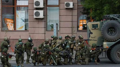 Рассуждения о мятеже Рассуждения о мятеже