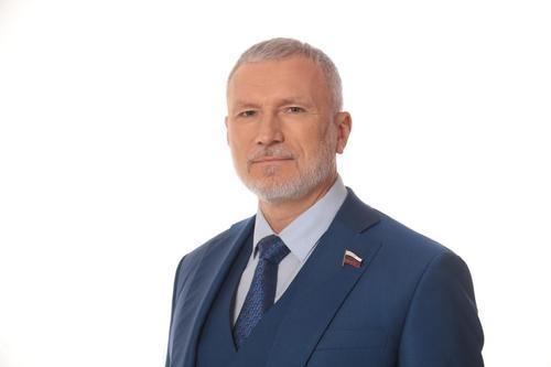 Депутат Госдумы Журавлев: В Европе не верят в победу Байдена на следующих президентских выборах