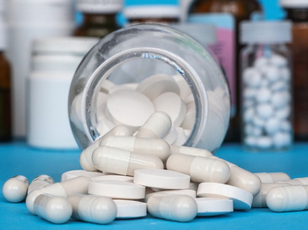 Эксперт рассказал об усиливающемся росте устойчивости микробов к антибиотикам