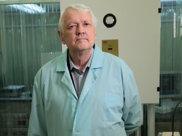 Процесс над обвиняемым в мошенничестве академиком Асеевым подходит к концу