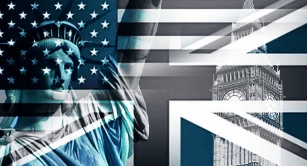 Бунт ЧВК или ловушка для ВСУ