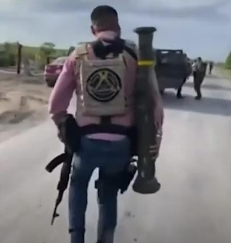 Новый портфель военной помощи США режиму Зеленского включает боеприпасы для ЗРК «Патриот» Новый портфель военной помощи США режиму Зеленского включает боеприпасы для ЗРК «Патриот»