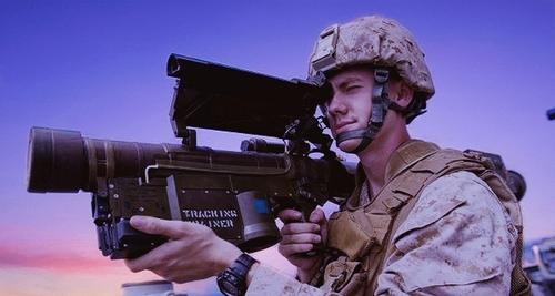 Есть у жадности начало, нет у жадности конца Есть у жадности начало, нет у жадности конца