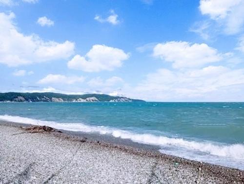 Дорогая ты моя Абхазия