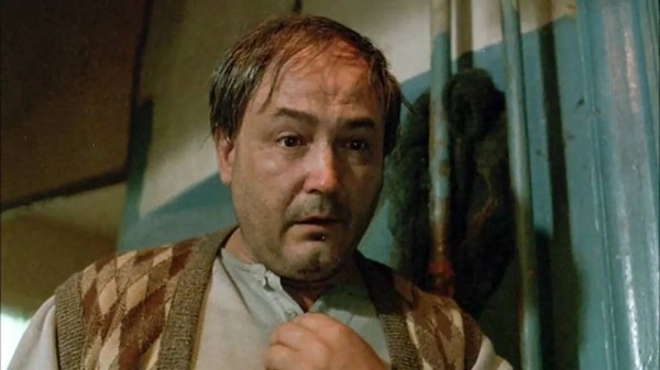 Народный артист России Всеволод Шиловский: «Все мои актрисы – красавицы, но требую я с них, как с крепостных»