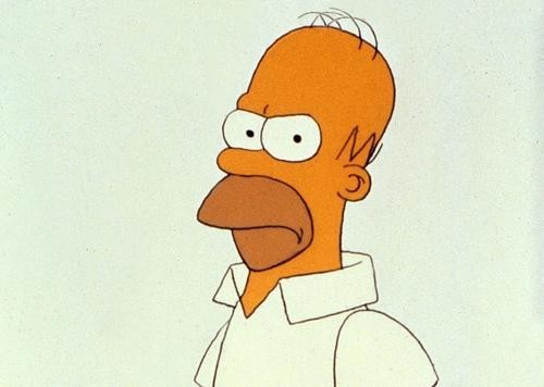 В сериале «Симпсоны» было замечено «предсказание» трагедии с батискафом в Атлантическом океане В сериале «Симпсоны» было замечено «предсказание» трагедии с батискафом в Атлантическом океане