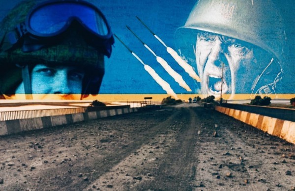 Бунт ЧВК или ловушка для ВСУ