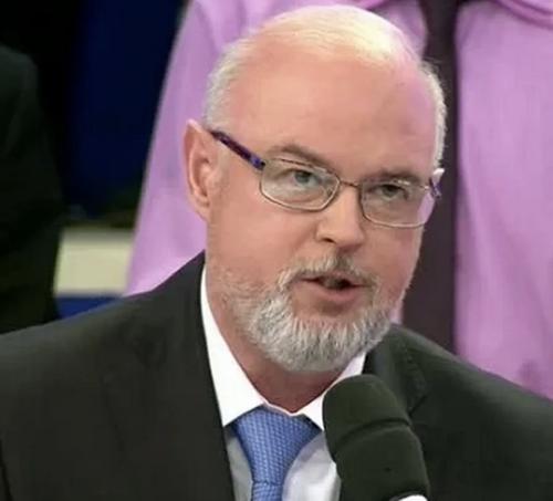 Учения Тихоокеанского флота – шаг к поддержанию мира и стабильности в Азиатско-Тихоокеанском регионе Учения Тихоокеанского флота – шаг к поддержанию мира и стабильности в Азиатско-Тихоокеанском регионе