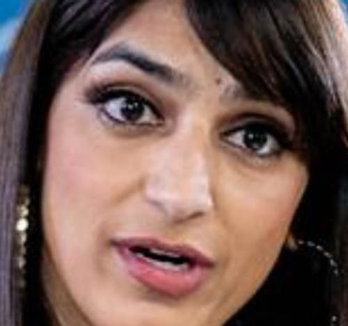 В Армии США столь широко практикуется шоу ЛГБТ, что это вызвало протест в правящих кругах  