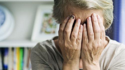 Улучшение половой жизни вызывает улучшение памяти Улучшение половой жизни вызывает улучшение памяти