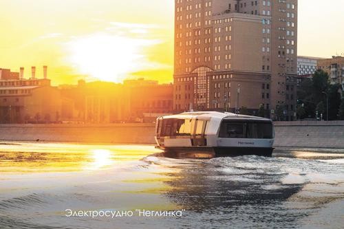 Автомобильный коллапс на юге России