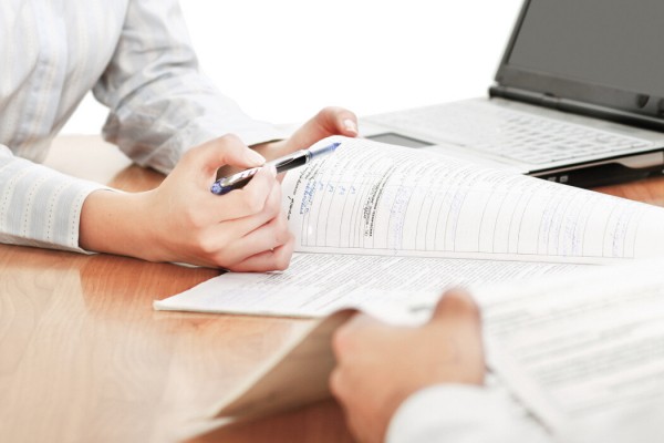 Названы наиболее распространенные ошибки при выборе ипотечной программы