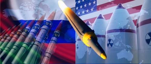 Авиабомбы США против складов Лукашенко: как ядерное прошлое становится настоящим