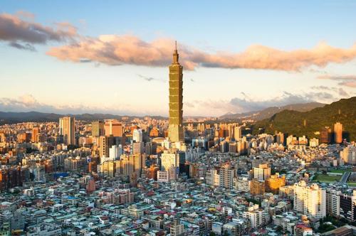 Китай и США не идут на компромисс по Тайваню, но не хотят военного конфликта