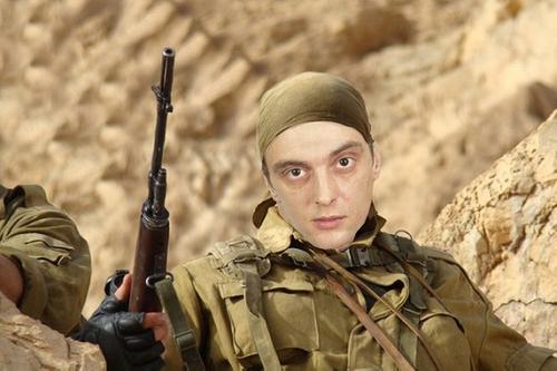 Валерий Розанов целитель в погонах: казакам Дона сложно признать Рязань родиной казачества