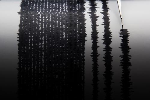 В турецкой провинции Кахраманмараш произошло землетрясение