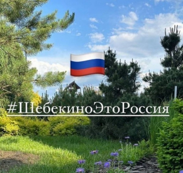 Белгородская область под обстрелом: истории очевидцев