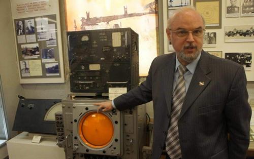 Как страна выдержала удары внутренних и внешних врагов России Как страна выдержала удары внутренних и внешних врагов России