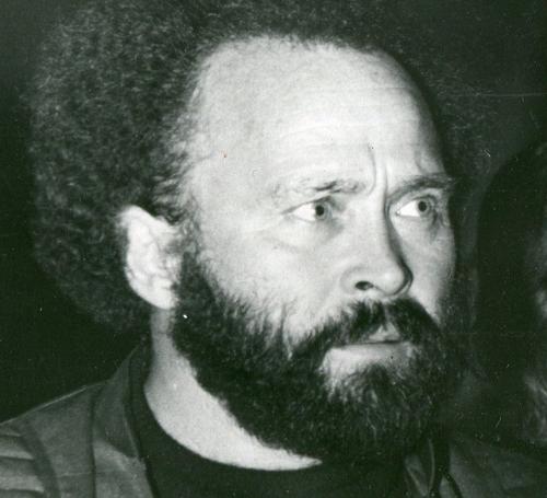 Сыгравший в «Не родись красивой» и «Интернах» актер Валерий Громовиков скончался в возрасте 77 лет Сыгравший в «Не родись красивой» и «Интернах» актер Валерий Громовиков скончался в возрасте 77 лет