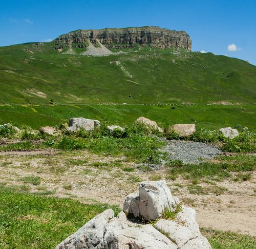 Группа туристов из Москвы не вышла на связь в горах Карачаево-Черкесии Группа туристов из Москвы не вышла на связь в горах Карачаево-Черкесии