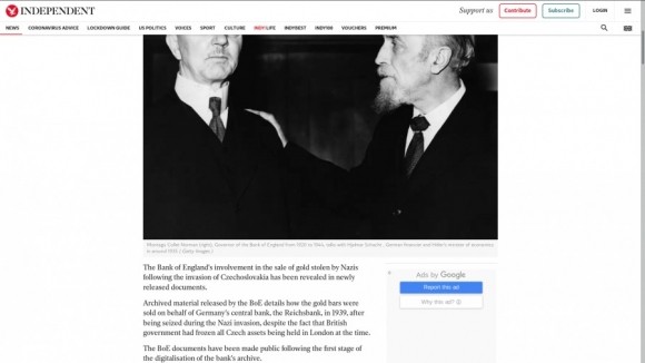 Бунт ЧВК или ловушка для ВСУ