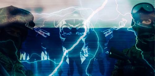 Александр Матюшин, военкор ДНР о мятеже ЧВК «Вагнер» в эпоху тяжелой изнурительной войны на фронте Александр Матюшин, военкор ДНР о мятеже ЧВК «Вагнер» в эпоху тяжелой изнурительной войны на фронте