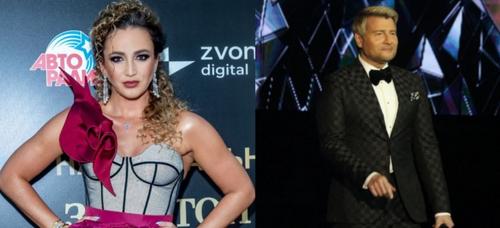 MUSIC BOX «озолотили» артистов MUSIC BOX «озолотили» артистов