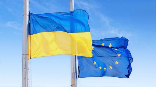 Западный мир продолжает играть на ставки