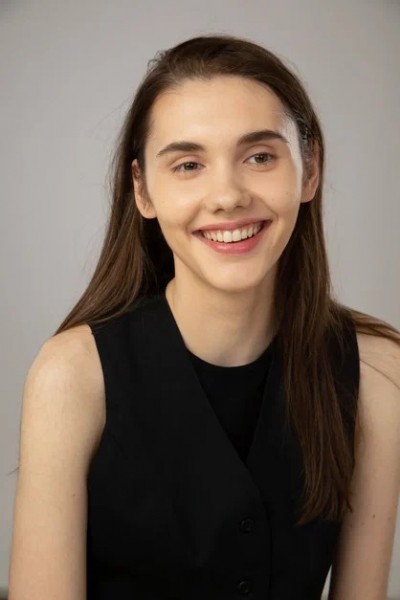 Актриса Мария Тухарь: «Мы, актёры, находимся в такой среде, где иголки в балетках – реальное дело»