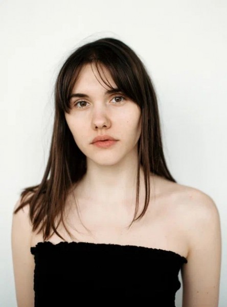 Актриса Мария Тухарь: «Мы, актёры, находимся в такой среде, где иголки в балетках – реальное дело»