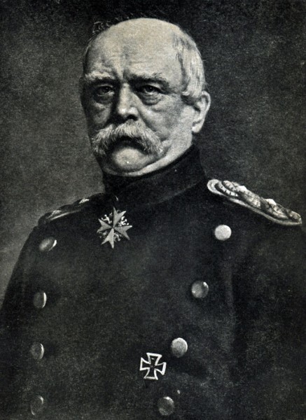 Бунт ЧВК или ловушка для ВСУ