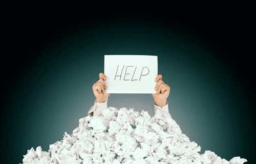 Не болит голова у нейросети Не болит голова у нейросети