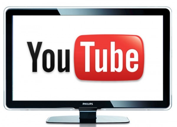 Суды Божьи против терафимов