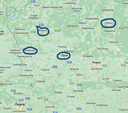 НАТО рассматривает возможность введения своих войск на Украину под видом миротворцев? НАТО рассматривает возможность введения своих войск на Украину под видом миротворцев?