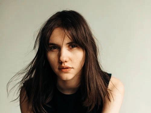 Актриса Мария Тухарь: «Мы, актёры, находимся в такой среде, где иголки в балетках – реальное дело»