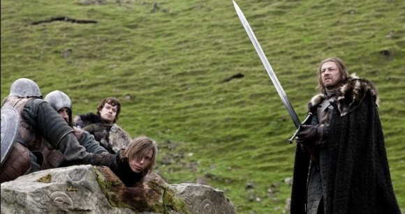 Бунт ЧВК или ловушка для ВСУ