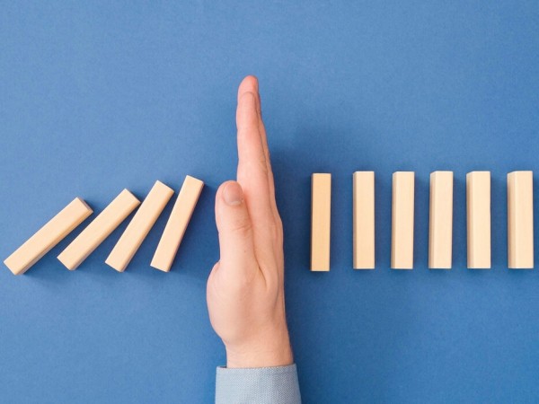 ЦБ может ввести дальнейшие ограничения на выдачу рискованной ипотеки