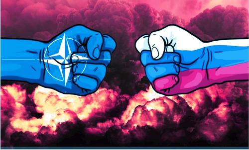 Антитела демократии Антитела демократии